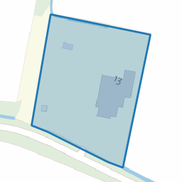 Perceel OWD00-R-1274