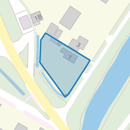 Perceel OWD00-R-1278