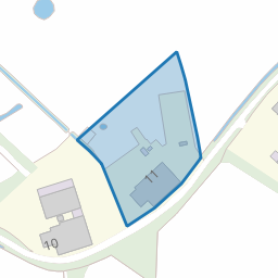 Perceel OWD00-R-1282