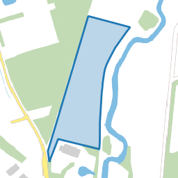 Perceel OWD00-R-1286