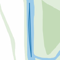 Perceel OWD00-R-1306