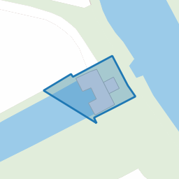 Perceel OWD00-R-1307