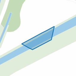 Perceel OWD00-R-1308