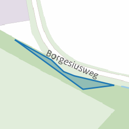 Perceel OWD00-R-1312