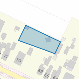 Perceel OWD00-R-1343