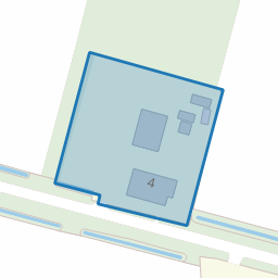 Perceel OWD00-R-1351