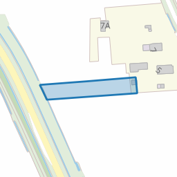 Perceel OWD00-R-1353