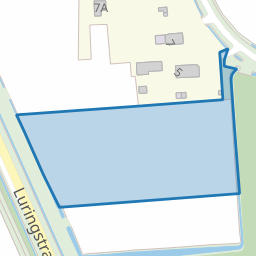 Perceel OWD00-R-1354