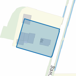 Perceel OWD00-R-1365