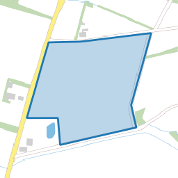 Perceel OWD00-R-1367