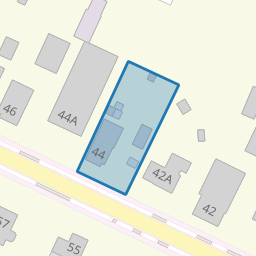 Perceel OWD00-R-1373