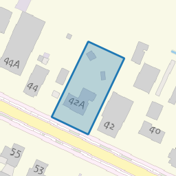 Perceel OWD00-R-1374