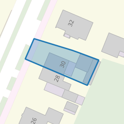 Perceel OWD00-R-1375