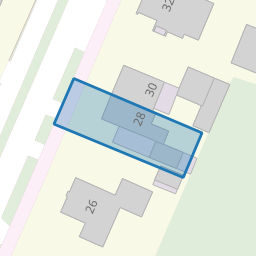 Perceel OWD00-R-1376