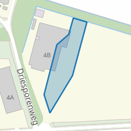 Perceel OWD00-R-1377