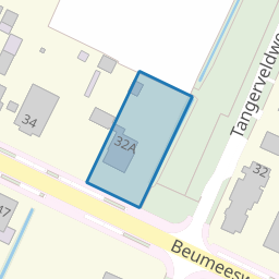 Perceel OWD00-R-1383