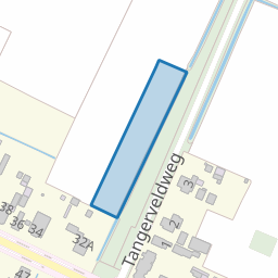 Perceel OWD00-R-1384