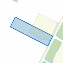 Perceel OWD00-R-1391