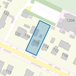 Perceel OWD00-R-1393