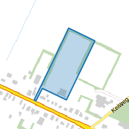 Perceel OWD00-R-1394