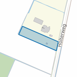 Perceel OWD00-R-1398