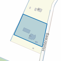 Perceel OWD00-R-1399