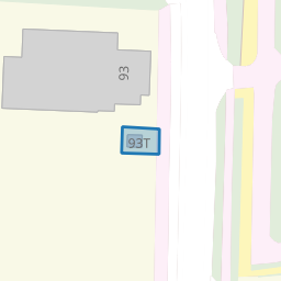 Perceel OWD00-R-1401