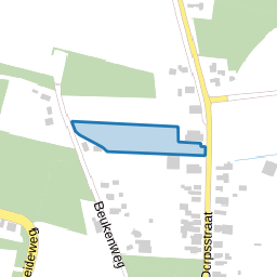 Perceel OWD00-R-1402