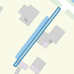 Perceel OWD00-R-1408