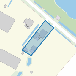 Perceel OWD00-R-1409