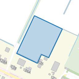 Perceel OWD00-R-1410