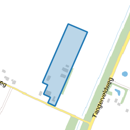 Perceel OWD00-R-1418