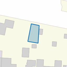 Perceel OWD00-R-1421