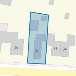 Perceel OWD00-R-1422