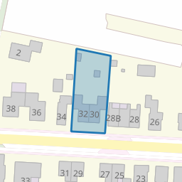 Perceel OWD00-R-1423