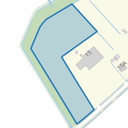 Perceel OWD00-R-1426