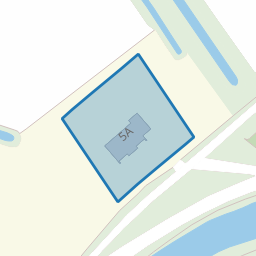 Perceel OWD00-R-1428