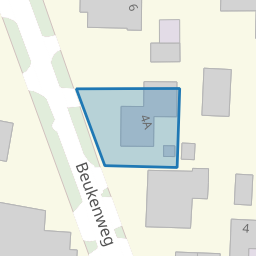 Perceel OWD00-R-1436