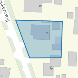 Perceel OWD00-R-1437