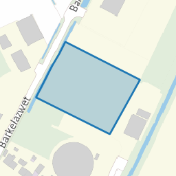 Perceel OWD00-R-1440