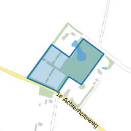 Perceel OWD00-R-1449