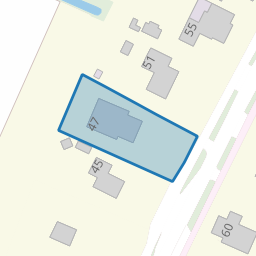 Perceel OWD00-R-1450