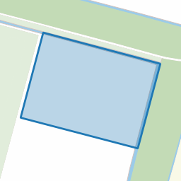 Perceel OWD00-R-1453