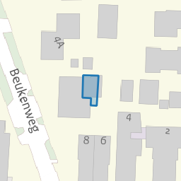 Perceel OWD00-R-1455