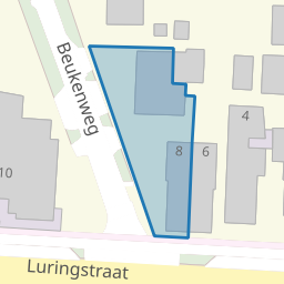 Perceel OWD00-R-1456