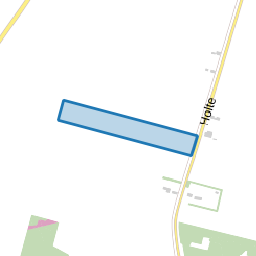 Perceel OWD00-R-1463