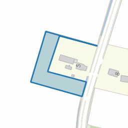 Perceel OWD00-R-1464