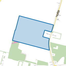 Perceel OWD00-R-1465