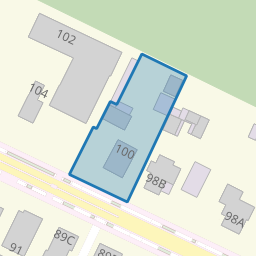 Perceel OWD00-R-1467