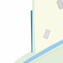 Perceel OWD00-R-1470